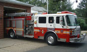 East Pennsauken SQ1